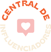 central-huga-digital